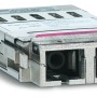 1-Port 1000Base-SX (sc) GBIC Module