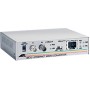 Utp RJ45 to Fiber ST Ethernet Media Converter
