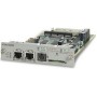 Mngt Module for At-mcf2000 Chassis