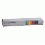 Allied Telesis AT-MR820T CentreCOM MR820T 8-Port Ethernet Hub