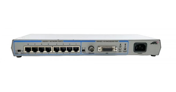 at-mr820tr-600x315.jpg