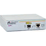 100/1000TX RJ-45 PoE to SFP Media Converter with 10/100/1000Mbps Ethernet Support 100/1000TX RJ-45 PoE to SFP Media Converter with 10/100/1000Mbps Ethernet Support