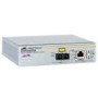 100Base-TX to 100Base-FX Media Converter Fast Ethernet PoE