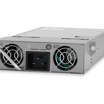 1200W US Power Supply