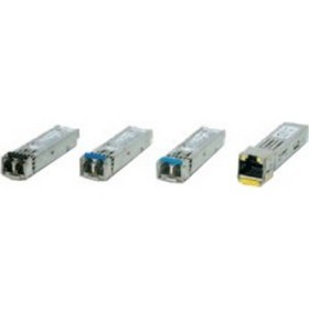 To LC Sfc Bi-directional Gigabit Ethernet 1490tx/1310rx