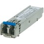 SFP 1310nm 1000Base-SX 2km Hot Swappable