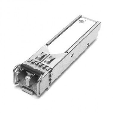 SFP Module 1000Base-LX SFP 10km 1310nm Transceivers