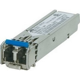 10km 1310nm 1000Base-LX Ind Temperature SFP-hot Swappable