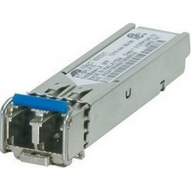 10km 1310nm 1000Base-LX Ind Temperature SFP-hot Swappable