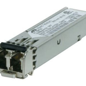 1000Base-LX SFP 40km 1310nm Transceiver