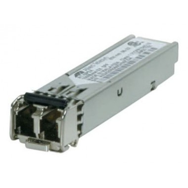 1000Base-LX SFP 40km 1310nm Transceiver