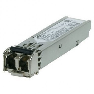 1000Base-SX 550M SFP Transceiver
