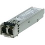 500m 850nm1000Base-SX Industrial Temperature SFP, Hot Swappable