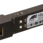 1000Base-T SFP Transceiver