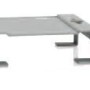 MC Series Wall Mount Brackets 10-pack