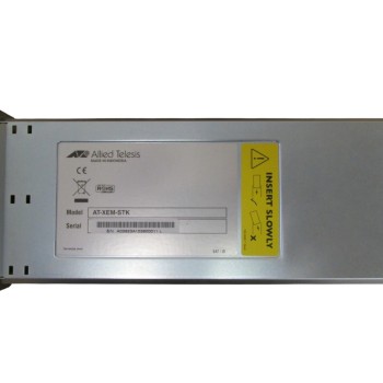 High Speed Stacking Xem High Speed Stacking Xem