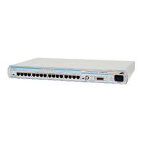 Allied Telesyn AT-3016TR CentreCOM 16-Port Network Hub