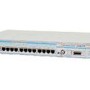 CentreCOM 16-Port Network Hub