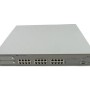 Rapier 24I Layer 3 Fast Ethernet Switch 24-Ports