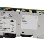 PS-2700 Base Station Power Supply Module