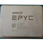 3.2GHz 8-Core EPYC 7262 Processor - 128MB L3 Cache