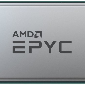 3.2GHz 128MB 16C EPYC 7343 Processor