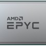 3.2GHz 128MB 16C EPYC 7343 Processor