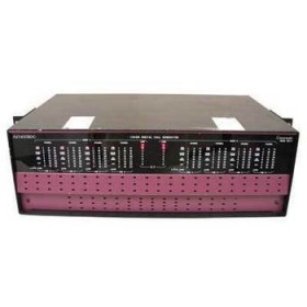 Crescendo Digital Call Generator