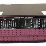 1.544M / 2.048M Digital Call Generator