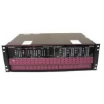 Ameritec CRS-DM 1.544M / 2.048M Digital Call Generator