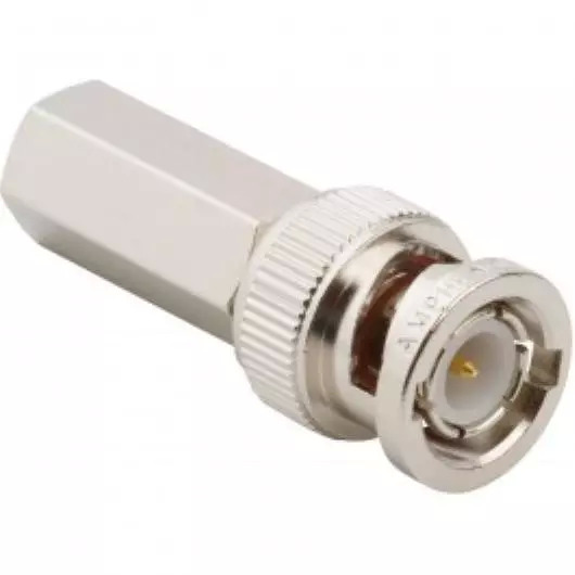 Amphenol 031-5136-RFX Connector