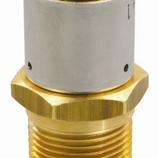 CDU Flexible Fluid Piping Couplings (4 per Pack) CDU Flexible Fluid Piping Couplings (4 per Pack)