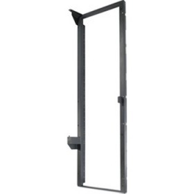 Rack Air Removal Unit SX 600mm Wide Frame