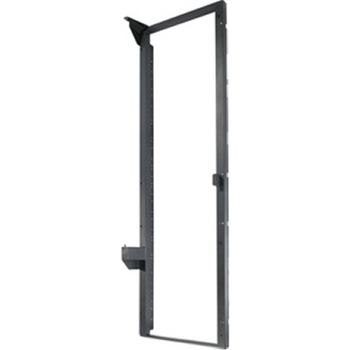 APC ACF136 Rack Air Removal Unit SX 600mm Wide Frame