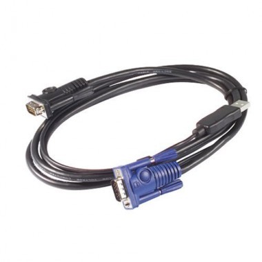 USB Cable - 12ft