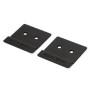 Bracket Kit PDU 0U Compaq Dell