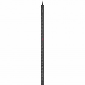 Basic PDU 120V 7.2kw 0U Rack Mount 42x5-20