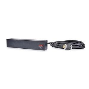 Basic Rack 4.992kVA Extender PDU 208V 30a 2U Rack Mount 4xl6-20