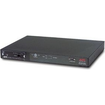 3 Phase Transfer Switch 120/208 L21-20