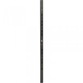 10-Foot Cord Rack PDU Metered 16A 230Vzero U