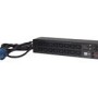 Switched Rack PDU 230V 32A 2U Rack Mount 20xc13