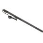 Rack PDU, Switched, Zero U, 30A, 120V
