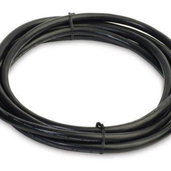 3.0-Meter Power Cord Locking C19 to C20