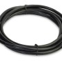 3.0-Meter Power Cord Locking C19 to C20