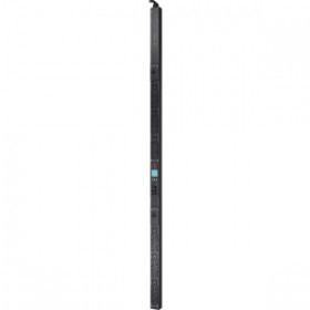 Metered Rack 42-Outlets PDU 2G 200/208v 30a 36-c13 & 6-c19