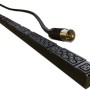 Rack PDU 2G 208VAC 0U Metered 10.0kw 36 C13 and 6 C19