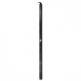 Rack PDU 2G 230V 11kw 0U 36-c13 6-c19 Metered