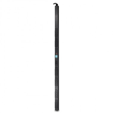 Rack PDU 2G 230V 11kw 0U 36-c13 6-c19 Metered