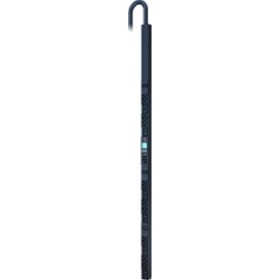 Rack PDU 2G 240VAC 0U Metered 17.3kw 30 C13 and 12 C19