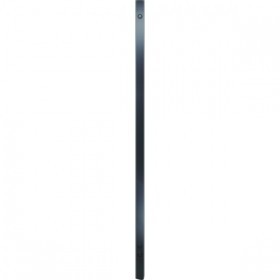 Switched Rack 24-Outlet PDU 208V 20A L6-20p 0U 21xc13 3xc19 9.84-Foot Cord